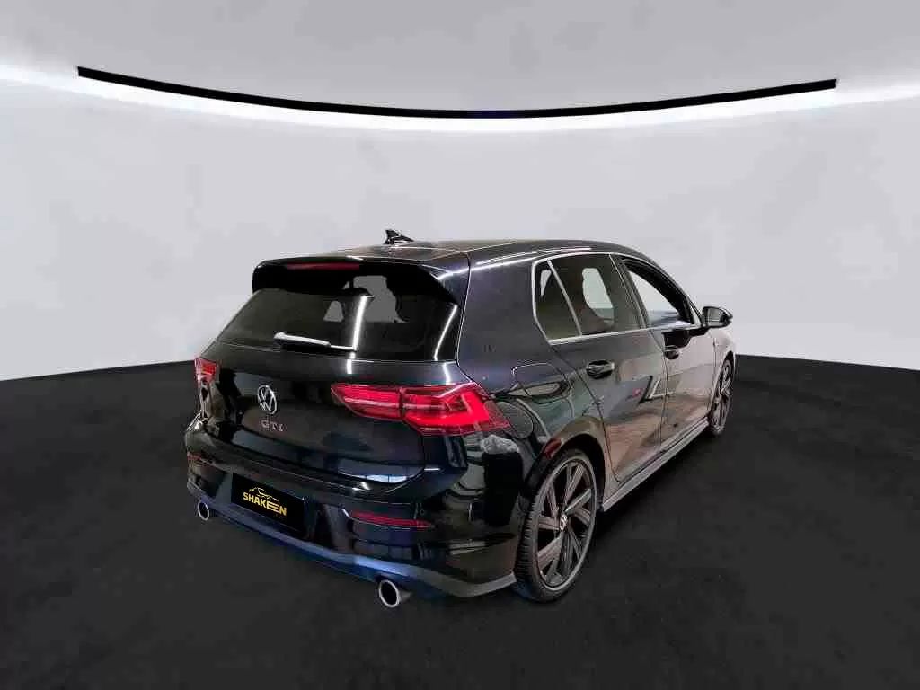 volkswagen-golf-2023-gasolina-1984cc
