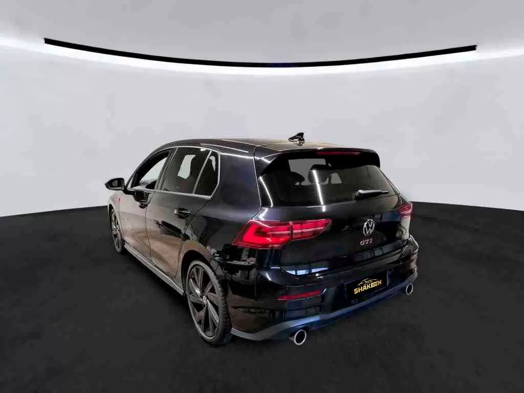 volkswagen-golf-2023-gasolina-1984cc
