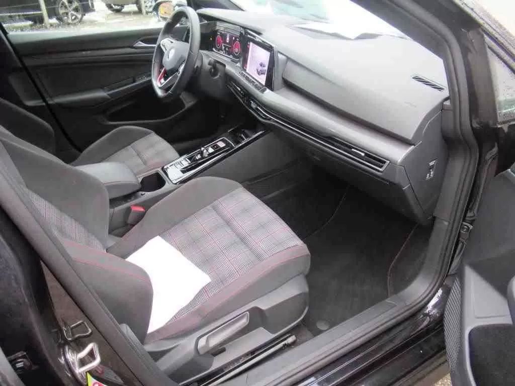 volkswagen-golf-2023-gasolina-1984cc