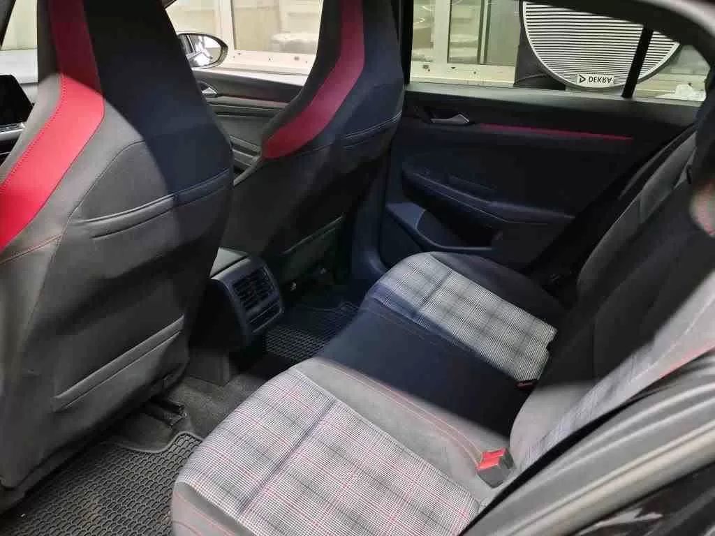 volkswagen-golf-2023-gasolina-1984cc