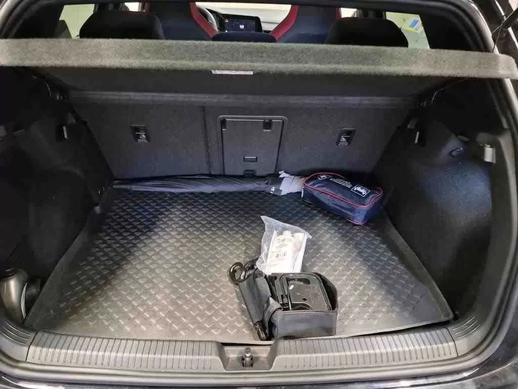 volkswagen-golf-2023-gasolina-1984cc