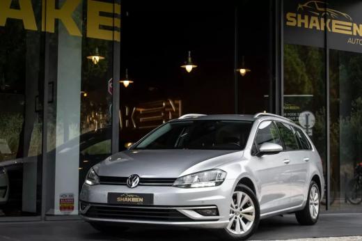 volkswagen-golf-variant-2018-diesel-1598cc