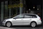 volkswagen-golf-variant-2018-diesel-1598cc