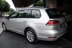 volkswagen-golf-variant-2018-diesel-1598cc