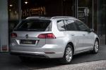 volkswagen-golf-variant-2018-diesel-1598cc