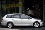 volkswagen-golf-variant-2018-diesel-1598cc