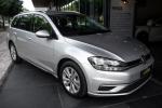 volkswagen-golf-variant-2018-diesel-1598cc