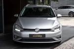 volkswagen-golf-variant-2018-diesel-1598cc