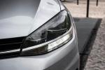 volkswagen-golf-variant-2018-diesel-1598cc