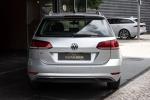 volkswagen-golf-variant-2018-diesel-1598cc