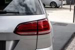 volkswagen-golf-variant-2018-diesel-1598cc