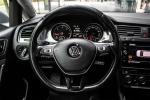 volkswagen-golf-variant-2018-diesel-1598cc
