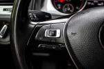 volkswagen-golf-variant-2018-diesel-1598cc