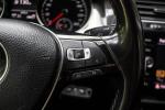 volkswagen-golf-variant-2018-diesel-1598cc