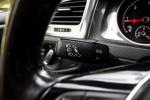 volkswagen-golf-variant-2018-diesel-1598cc