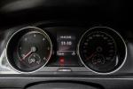 volkswagen-golf-variant-2018-diesel-1598cc
