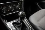 volkswagen-golf-variant-2018-diesel-1598cc