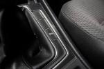 volkswagen-golf-variant-2018-diesel-1598cc