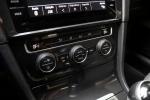 volkswagen-golf-variant-2018-diesel-1598cc