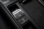 volkswagen-golf-variant-2018-diesel-1598cc