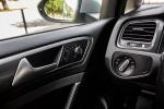 volkswagen-golf-variant-2018-diesel-1598cc