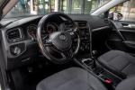 volkswagen-golf-variant-2018-diesel-1598cc