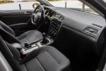 volkswagen-golf-variant-2018-diesel-1598cc