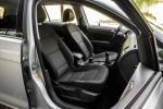 volkswagen-golf-variant-2018-diesel-1598cc