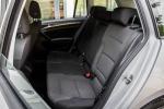 volkswagen-golf-variant-2018-diesel-1598cc