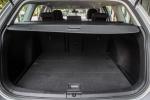 volkswagen-golf-variant-2018-diesel-1598cc