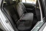 volkswagen-golf-variant-2018-diesel-1598cc