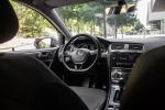 volkswagen-golf-variant-2018-diesel-1598cc