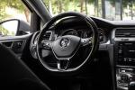volkswagen-golf-variant-2018-diesel-1598cc
