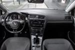 volkswagen-golf-variant-2018-diesel-1598cc