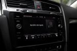 volkswagen-golf-variant-2018-diesel-1598cc