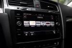 volkswagen-golf-variant-2018-diesel-1598cc