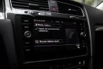 volkswagen-golf-variant-2018-diesel-1598cc
