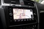 volkswagen-golf-variant-2018-diesel-1598cc