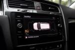 volkswagen-golf-variant-2018-diesel-1598cc