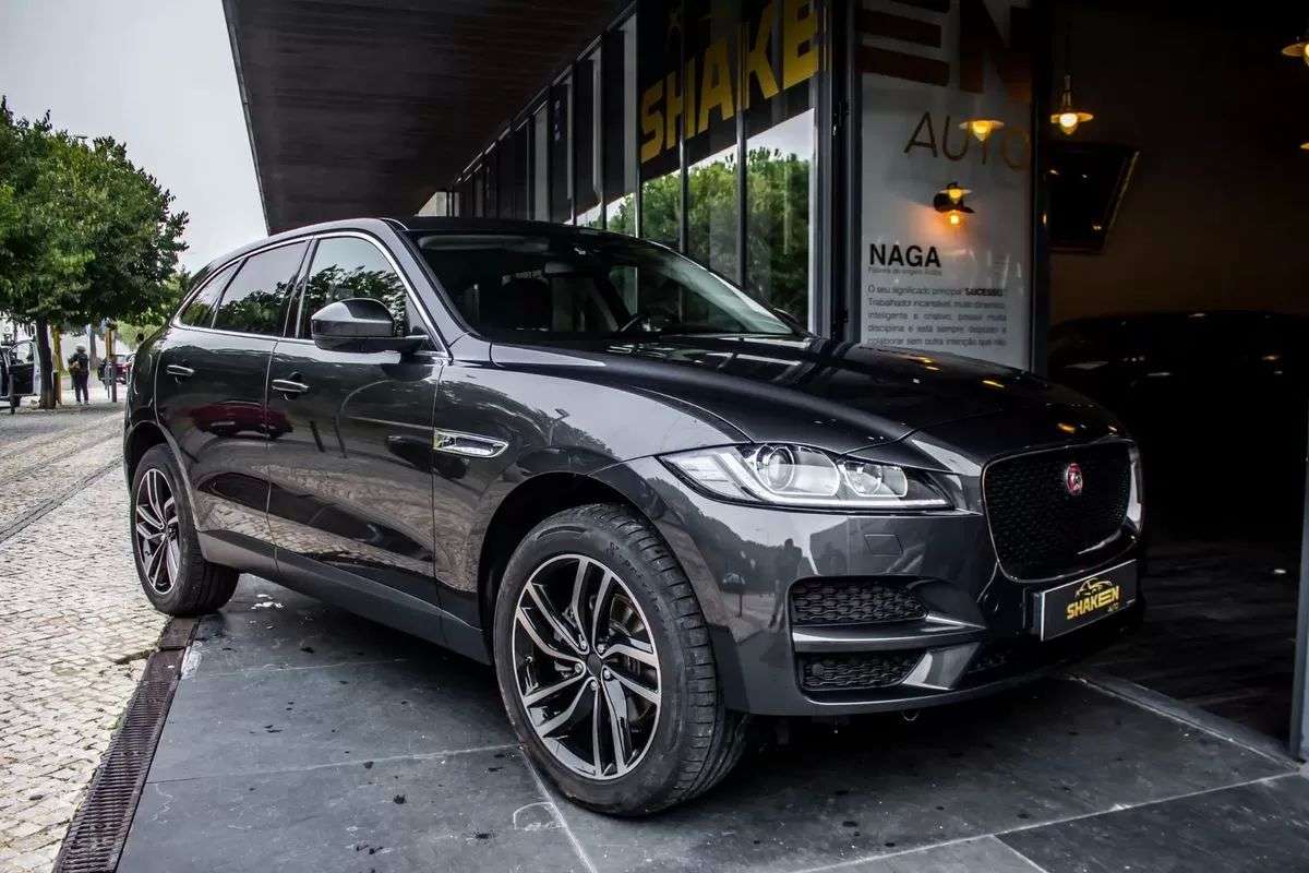 jaguar-f-pace-2018-diesel-1999cc