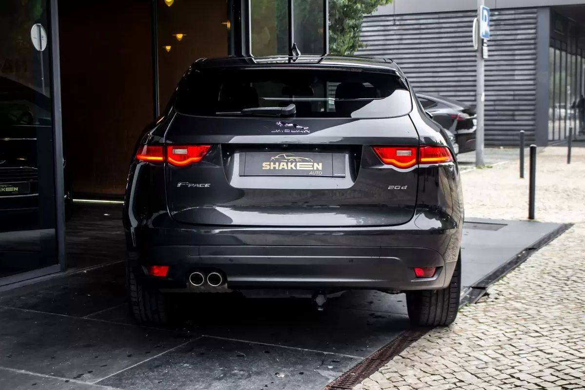 jaguar-f-pace-2018-diesel-1999cc