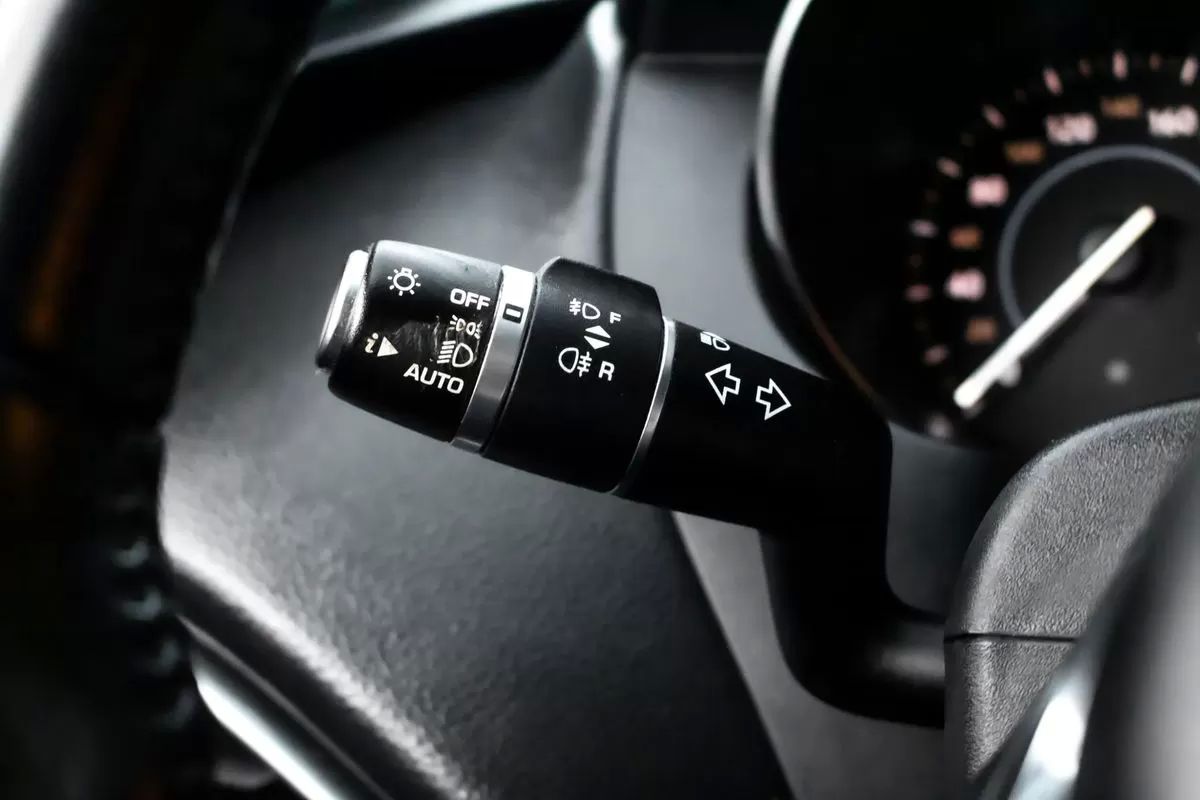 jaguar-f-pace-2018-diesel-1999cc