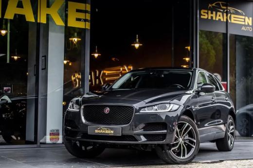 jaguar-f-pace-2018-diesel-1999cc