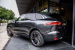 jaguar-f-pace-2018-diesel-1999cc
