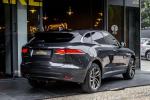 jaguar-f-pace-2018-diesel-1999cc