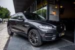 jaguar-f-pace-2018-diesel-1999cc
