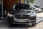 jaguar-f-pace-2018-diesel-1999cc
