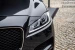 jaguar-f-pace-2018-diesel-1999cc