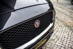 jaguar-f-pace-2018-diesel-1999cc