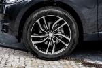 jaguar-f-pace-2018-diesel-1999cc
